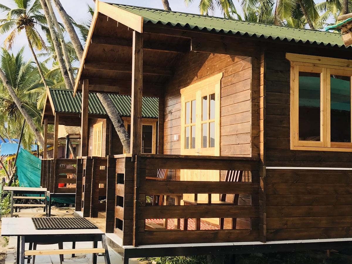 Resort Roundcube