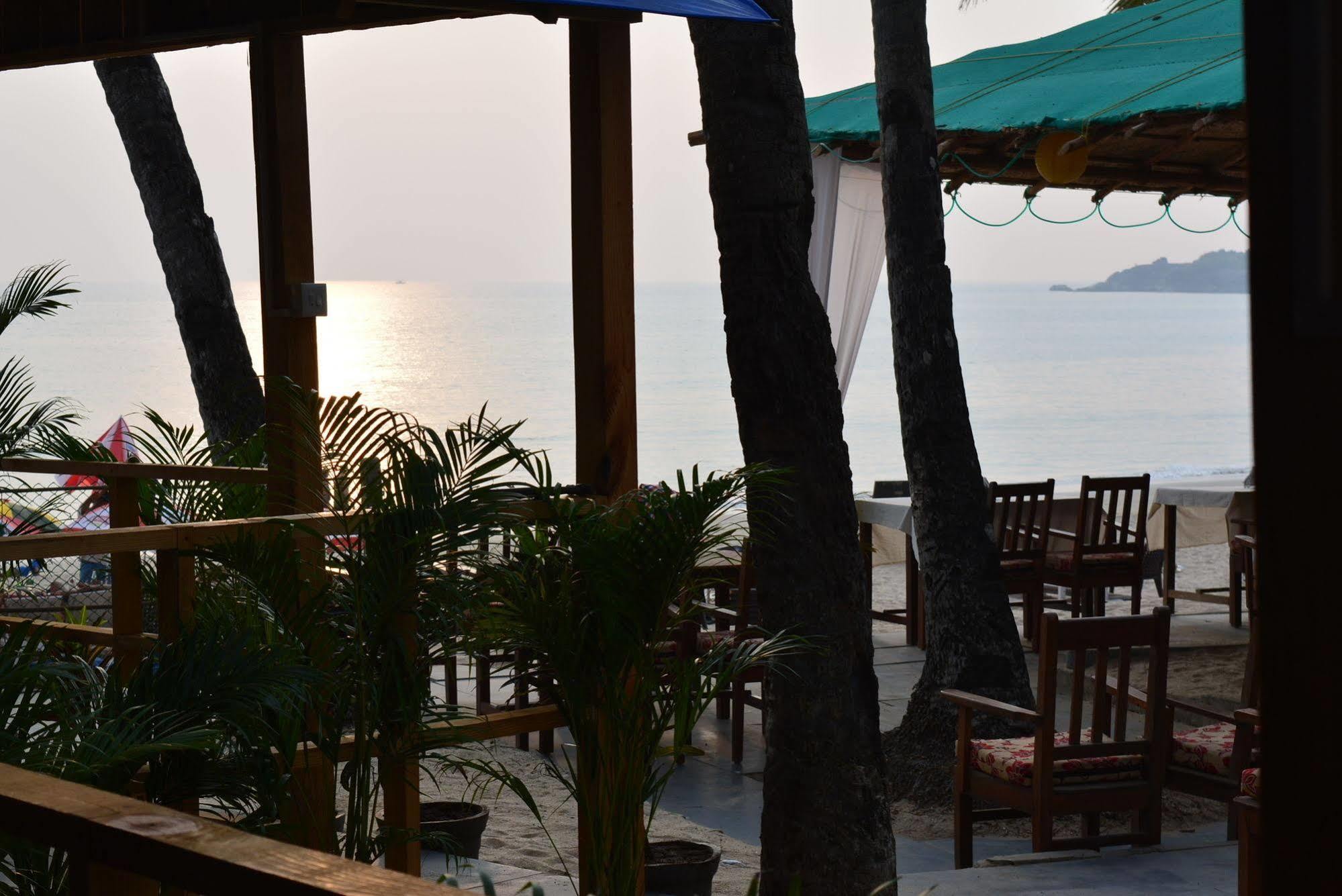 Roundcube Palolem