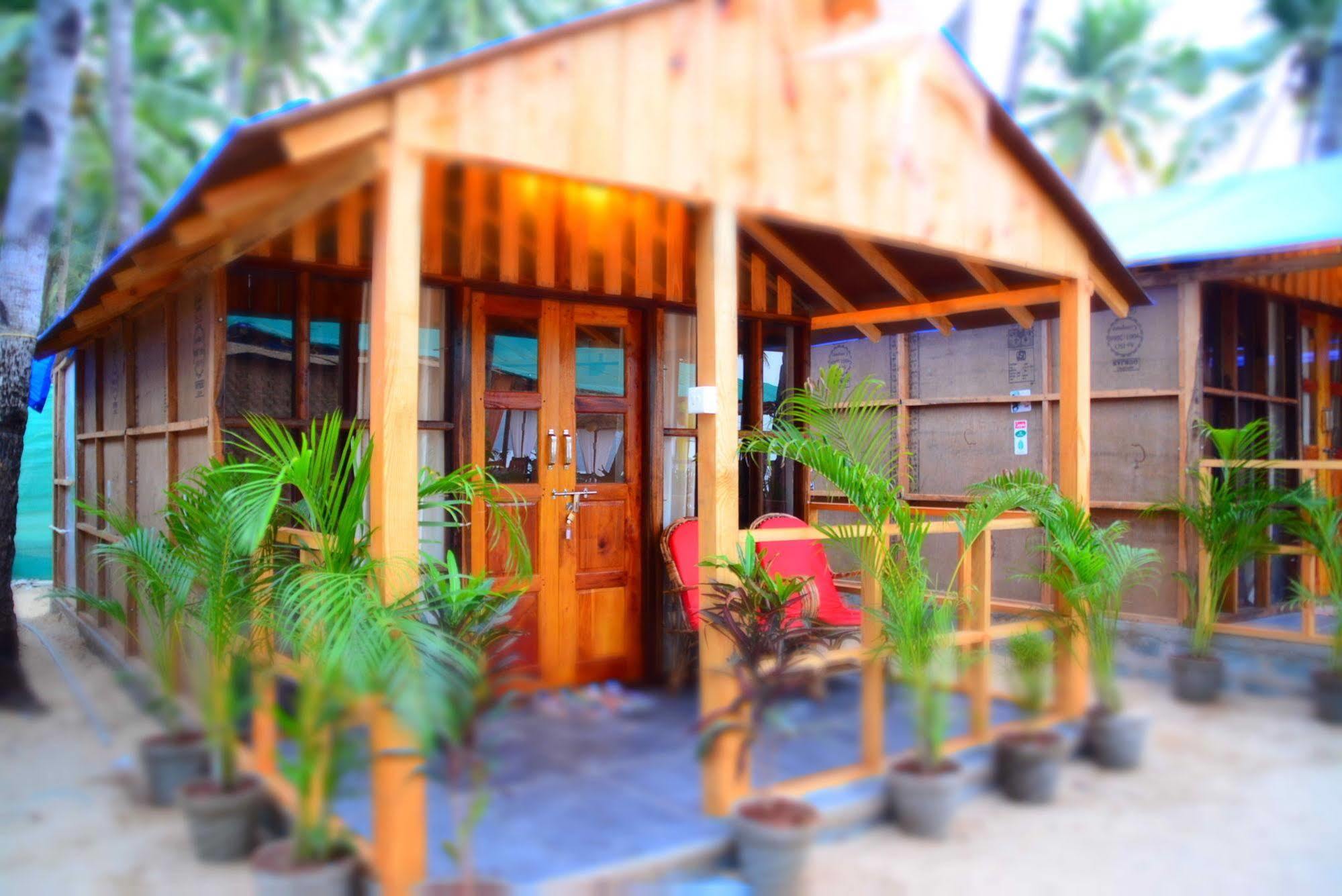 Roundcube Palolem